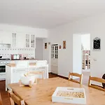 Villa Bertacchi - Inside And Out Como