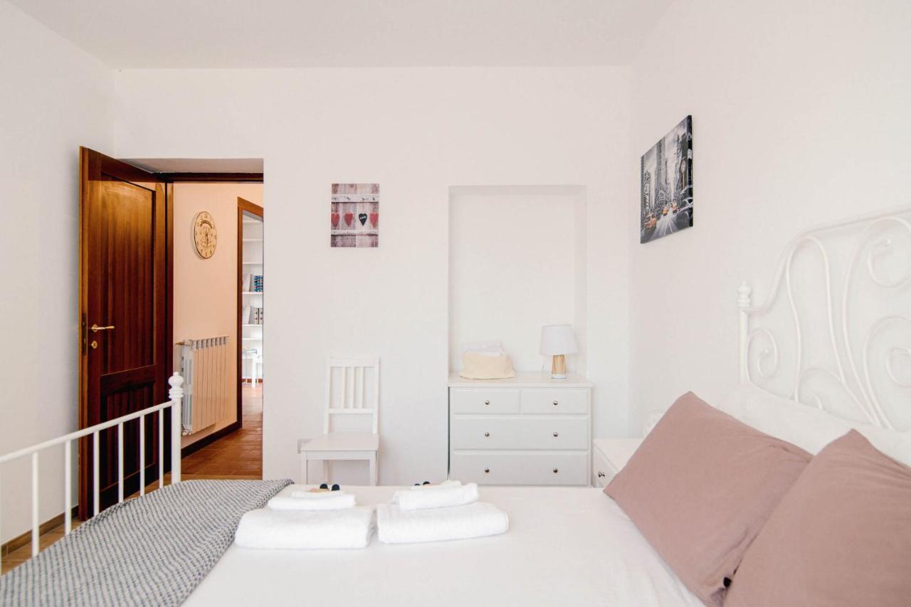 Bertacchi - Inside And Out Vakantiehuis Como