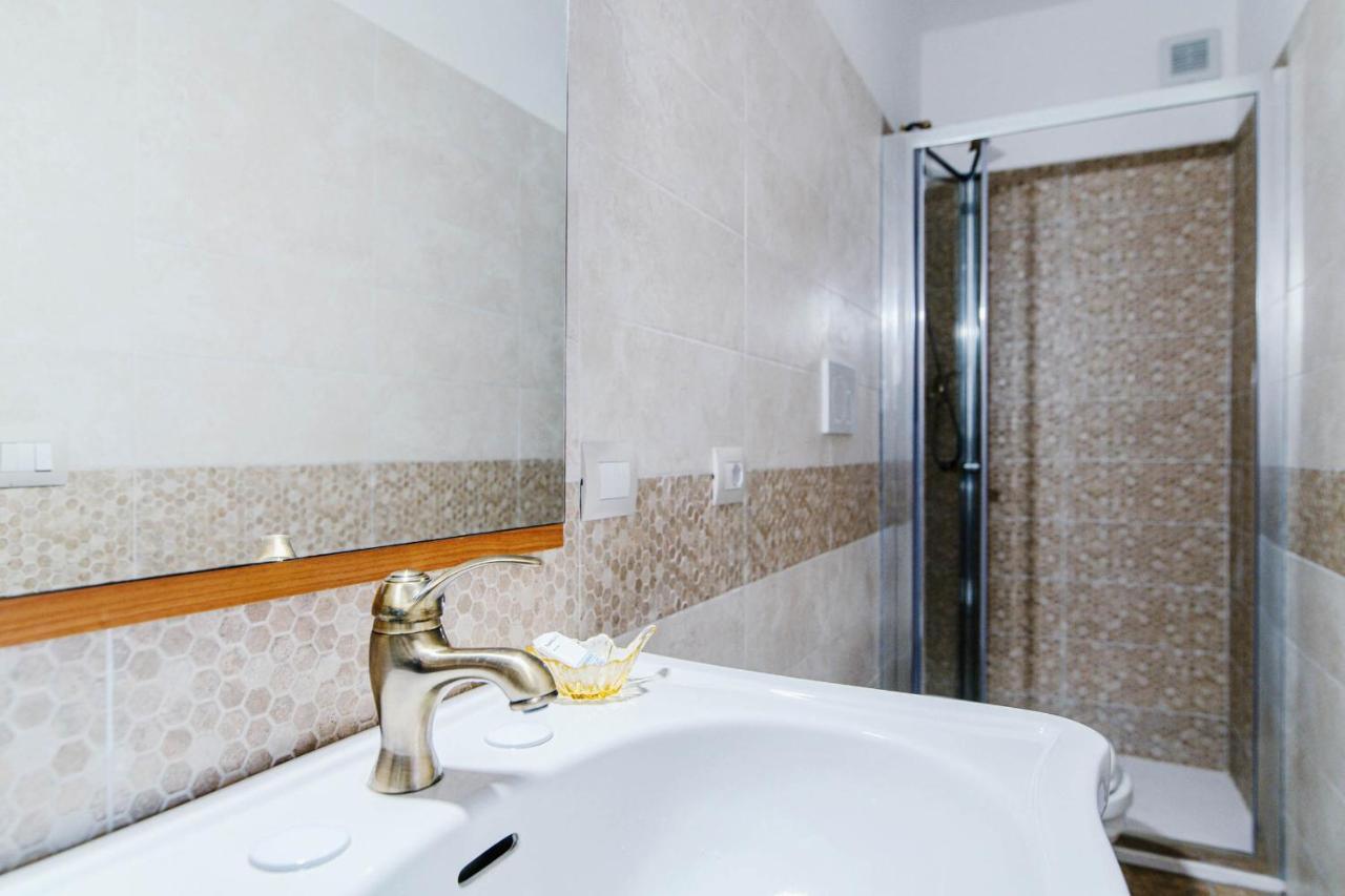 Bertacchi - Inside And Out Vakantiehuis Como